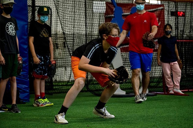 The-Baseball-Zone-kid-training-baseball