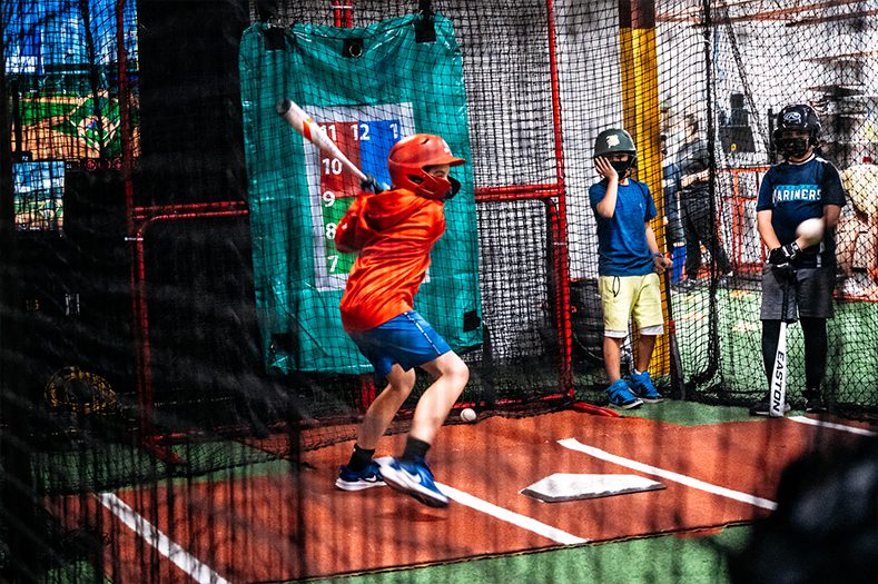 The-Baseball-Zone-kid-training-baseball