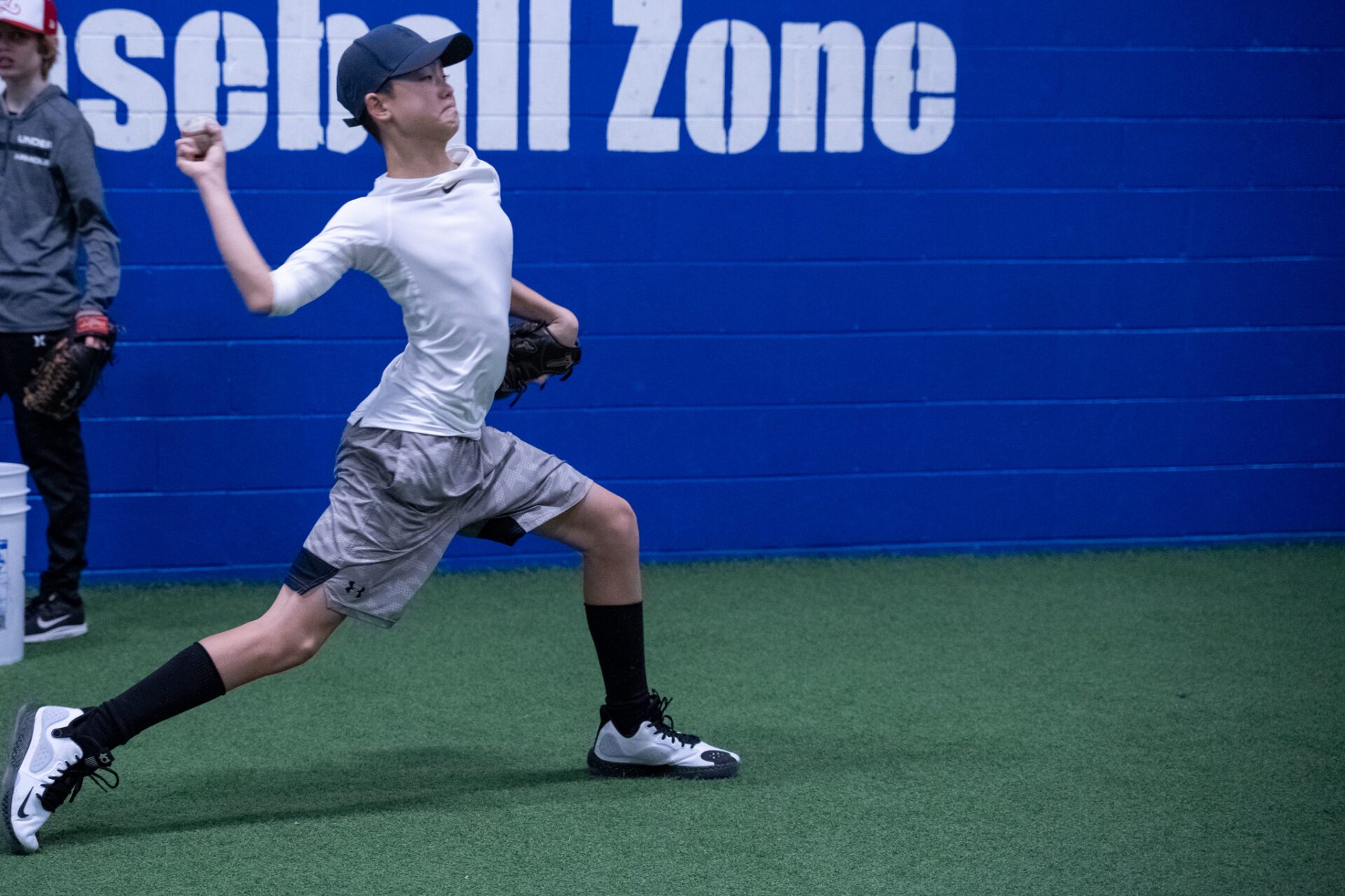 The-Baseball-Zone-kid-training-baseball