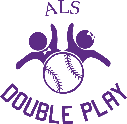 DOUBLEPLAY-logo1-2016 (3)