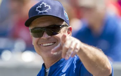 John Gibbons