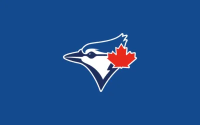 Blue Jays Offseason outlook w/ Keegan Matheson