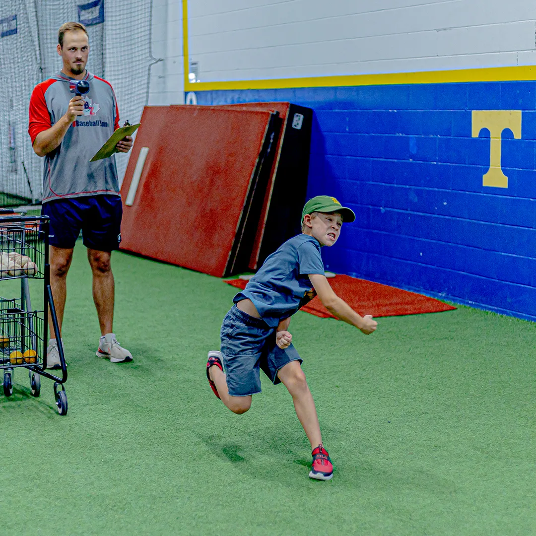 the-smart-velo-project-baseball