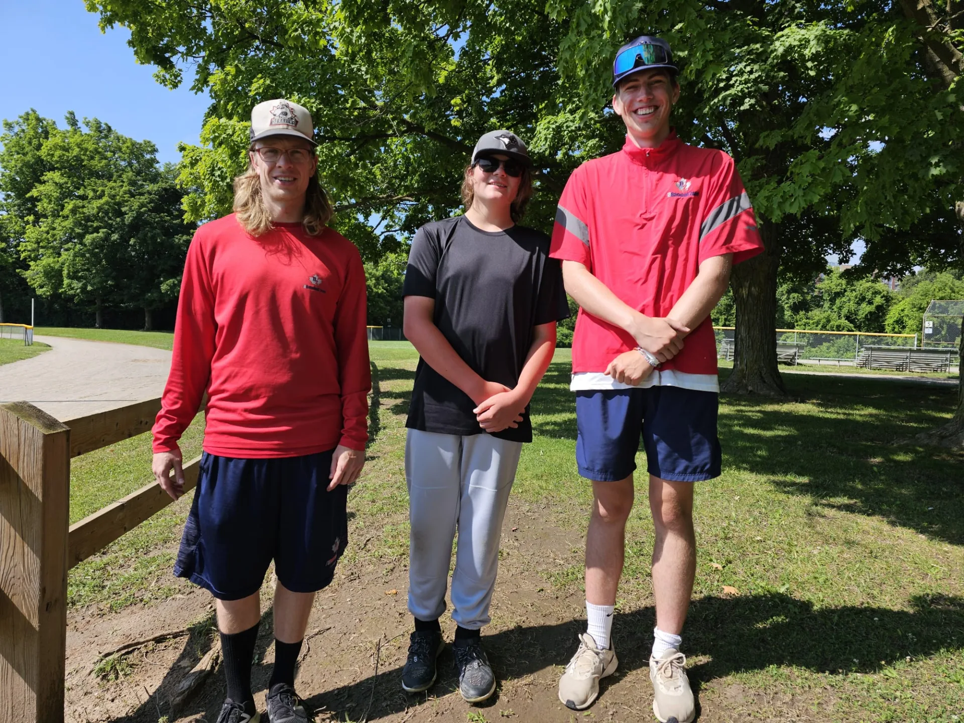 PHOTO-2024-07-12-15-27-20 2
